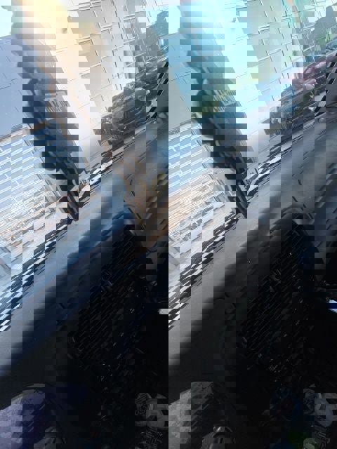 Used 2011 Ford Ranger Sport image 18