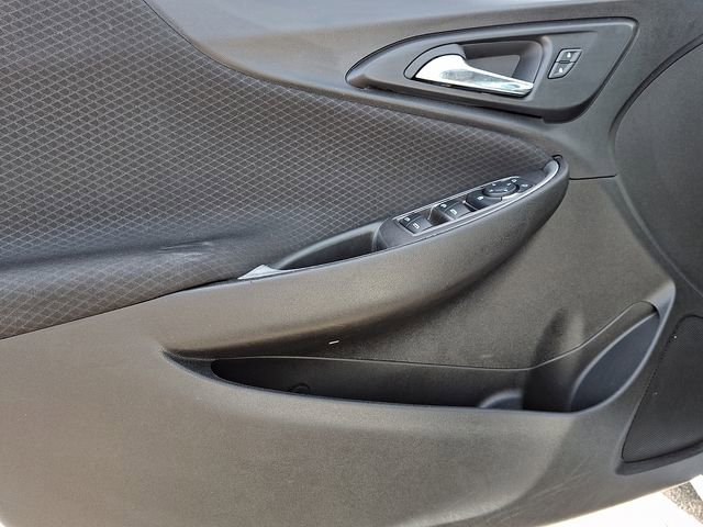 Used 2024 Chevrolet Malibu LT image 12