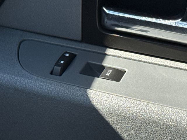 Used 2014 Ford F150 STX w/ Trailer Tow Package image 23