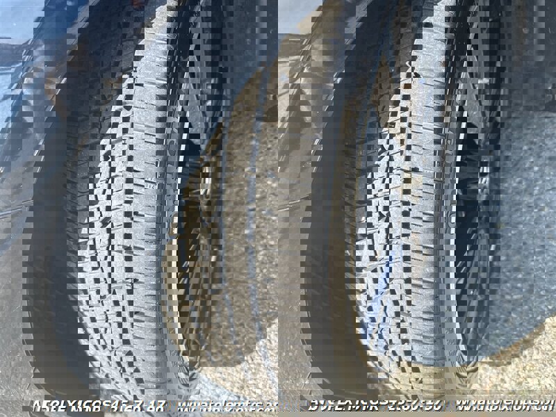 Used 2011 Nissan Rogue SV w/ Premium Pkg image 31