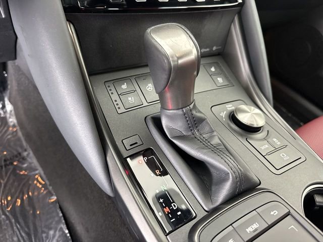 Certified 2023 Lexus IS 300 w/ Comfort Package RWD image 20