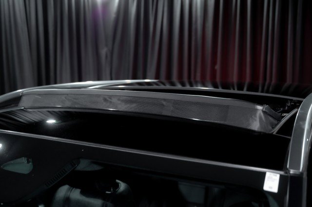 Certified 2026 Mercedes-Benz GLE 350 4MATIC image 9