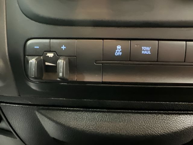 Used 2019 RAM 1500 Express w/ Express Value Package AWD/4WD image 18