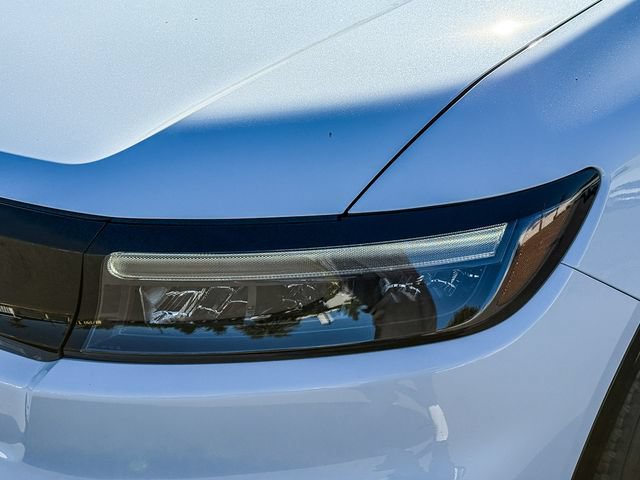 New 2026 Honda Prologue Touring image 12