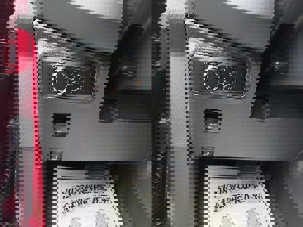 New 2025 Ford Bronco Badlands w/ Sasquatch Package image 11