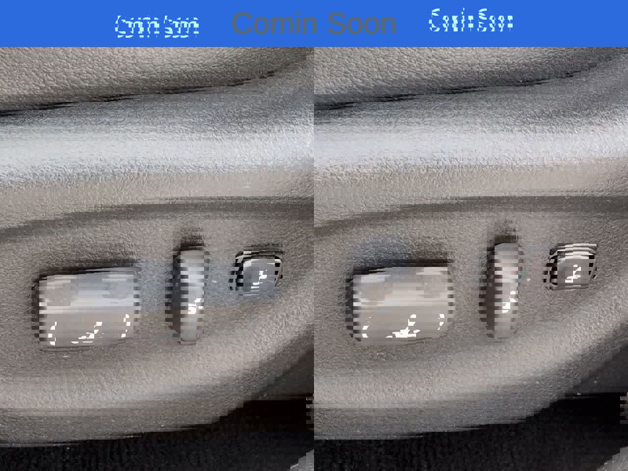 Used 2013 Kia Sorento SX w/ SX Premium Pkg image 17