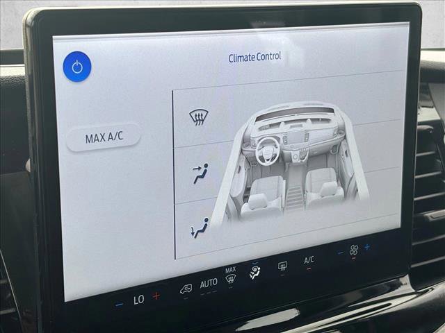 Used 2024 Ford Transit 350 XLT image 19