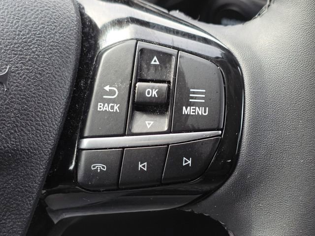 Used 2023 Ford Escape Active image 11