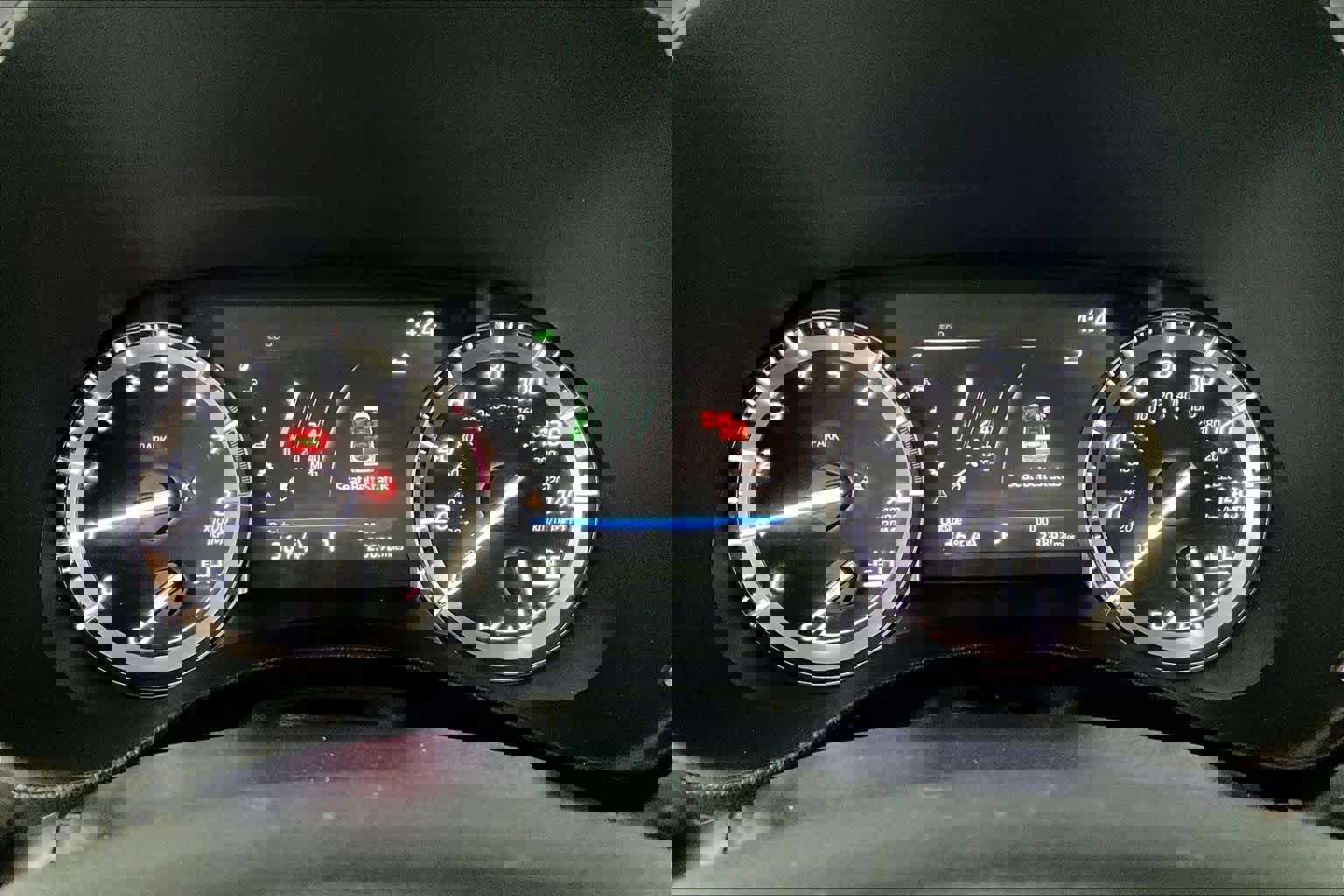 Used 2022 Toyota Highlander XLE image 16