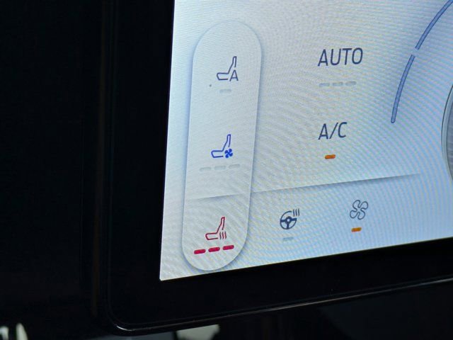 Used 2025 Ford Mustang Mach-E Premium image 29