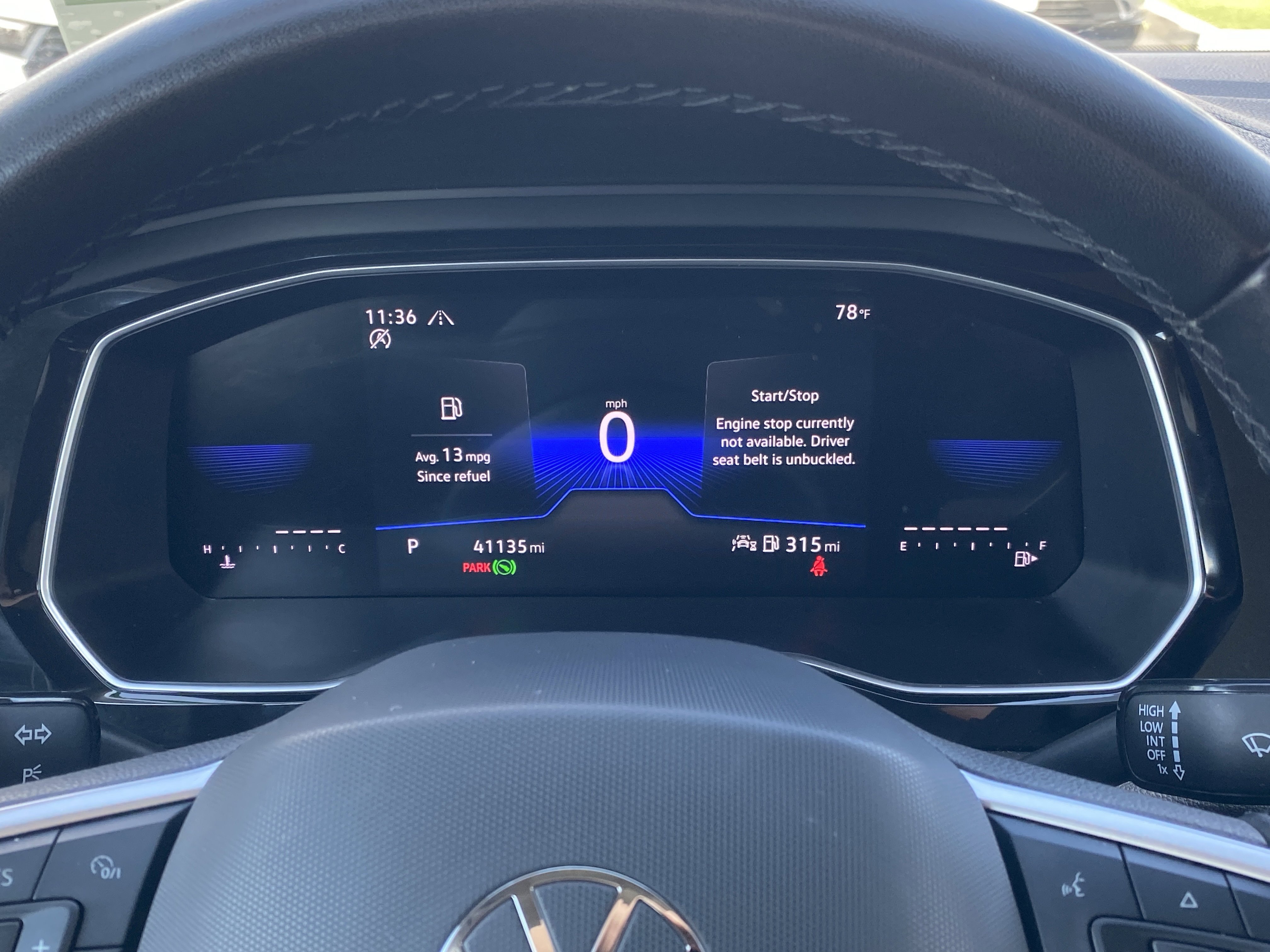 Used 2024 Volkswagen Jetta S image 26