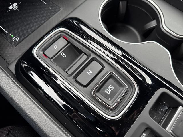 Used 2026 Honda Pilot Black Edition image 30