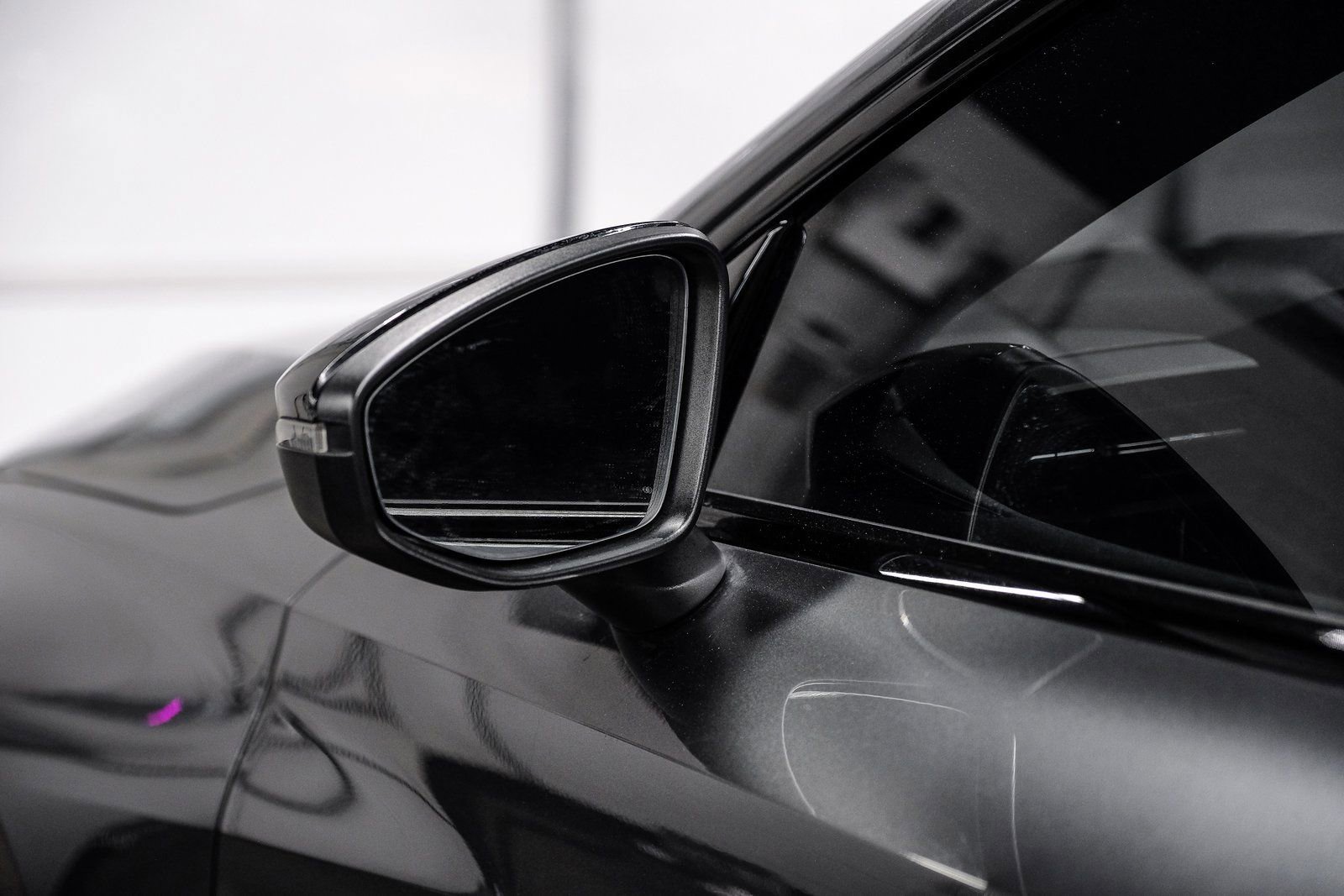 Used 2024 Audi RS 3 image 52