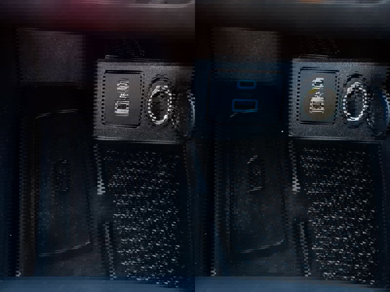 Used 2021 Ford Bronco Sport Outer Banks w/ Outer Banks Package (96D) image 31