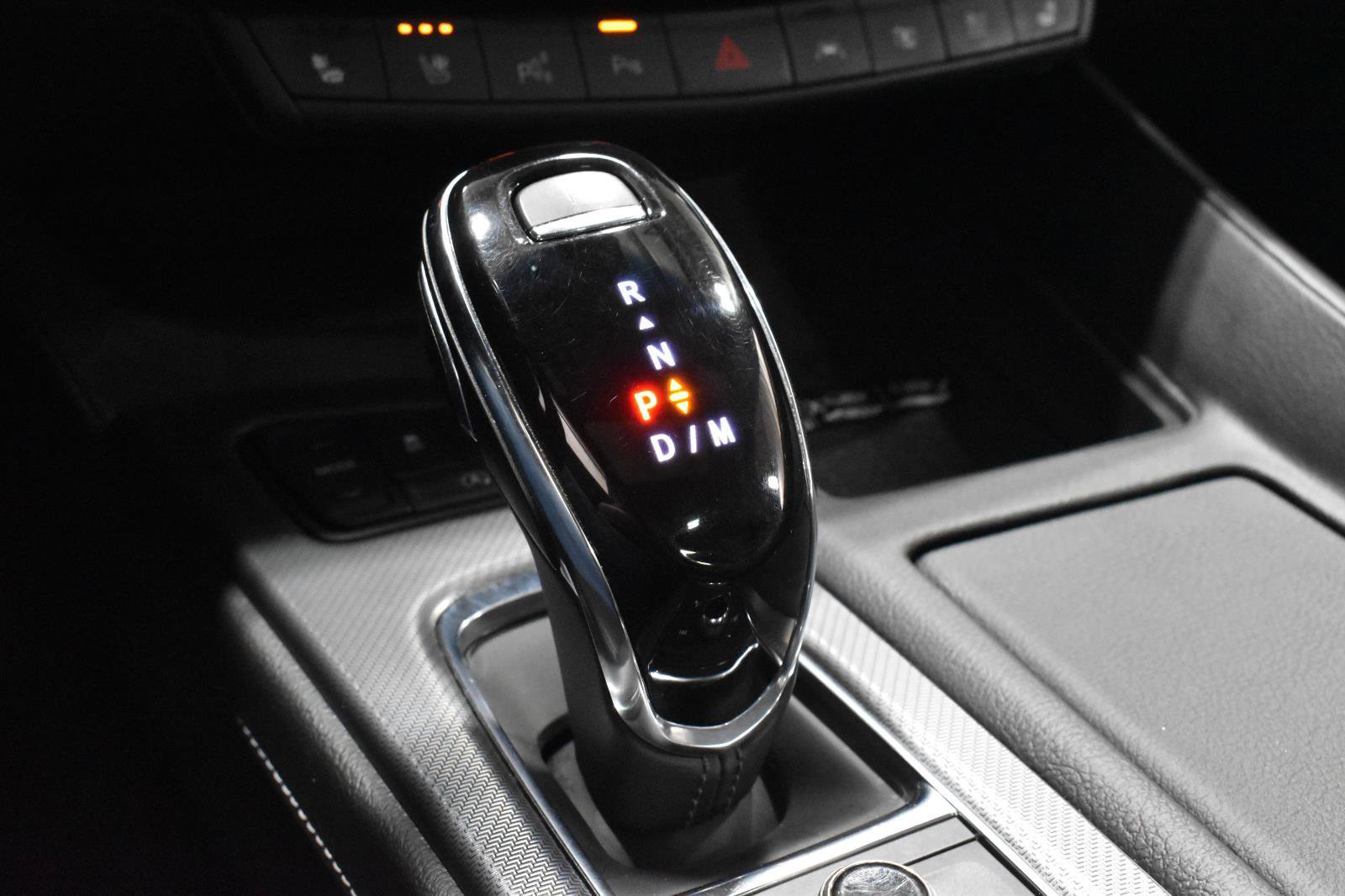 Used 2023 Cadillac CT5 Luxury image 23