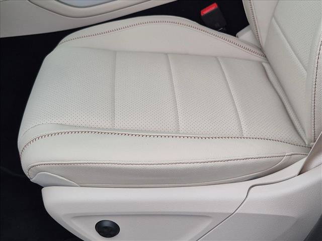 New 2027 Mercedes-Benz GLE 450 4MATIC image 4