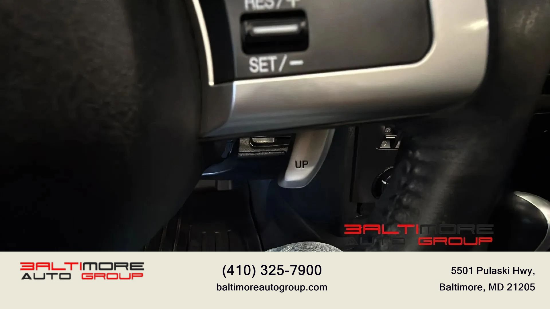 Used 2007 MAZDA MX-5 Miata RWD image 34