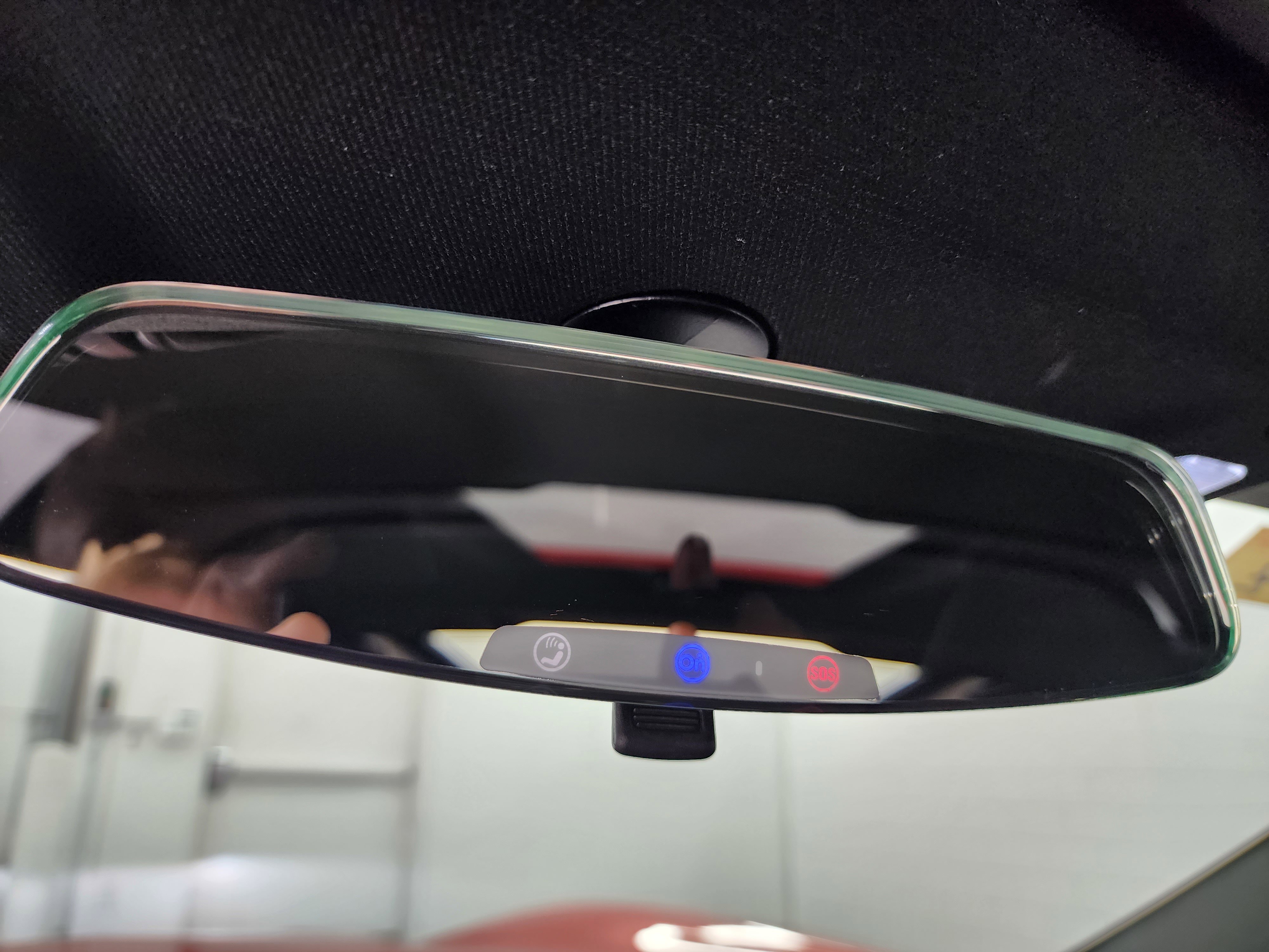 Used 2016 Chevrolet Corvette Stingray Coupe image 44