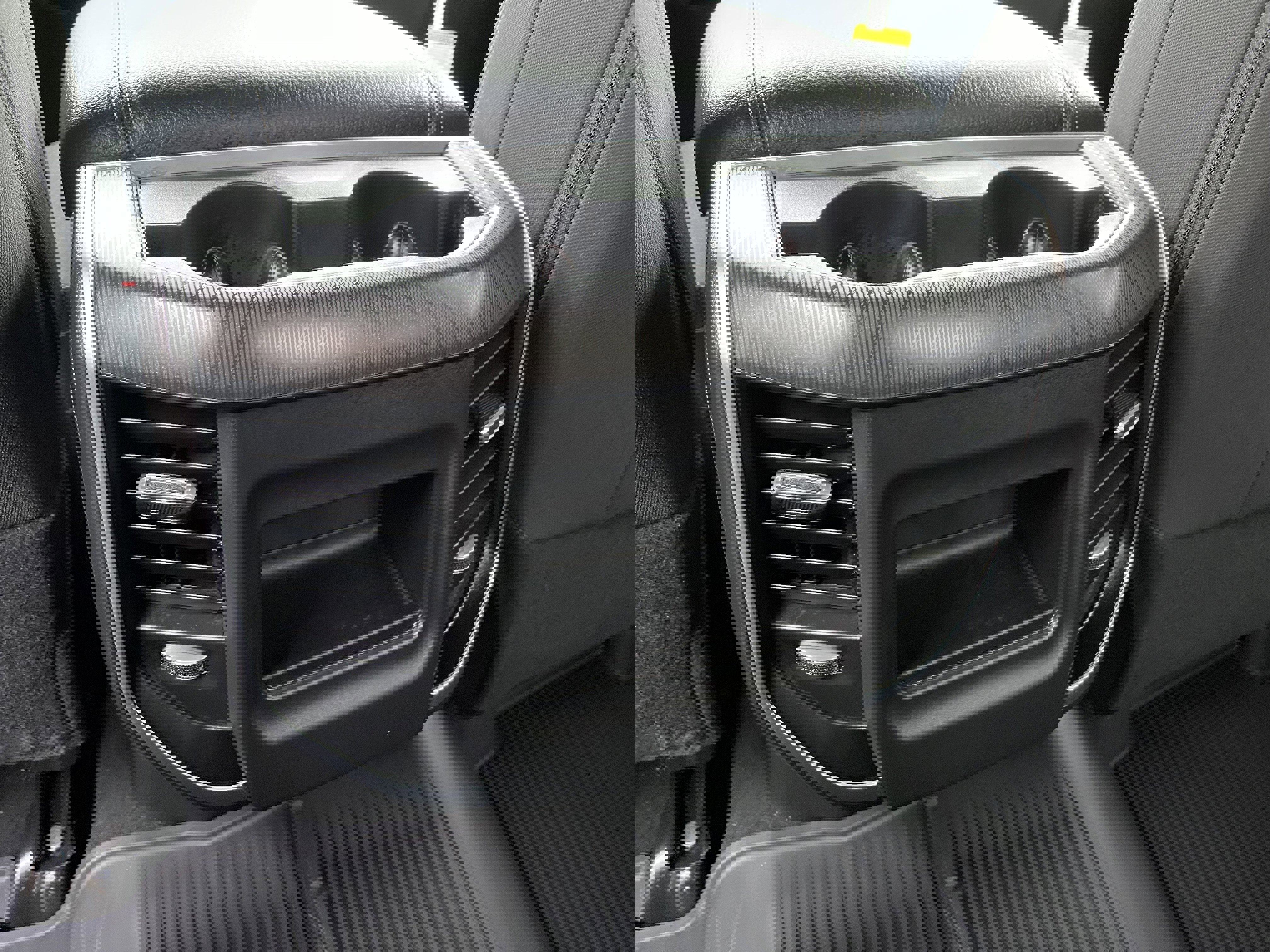 New 2026 RAM 3500 Big Horn image 22