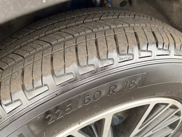 Used 2022 Ford Escape SE image 23