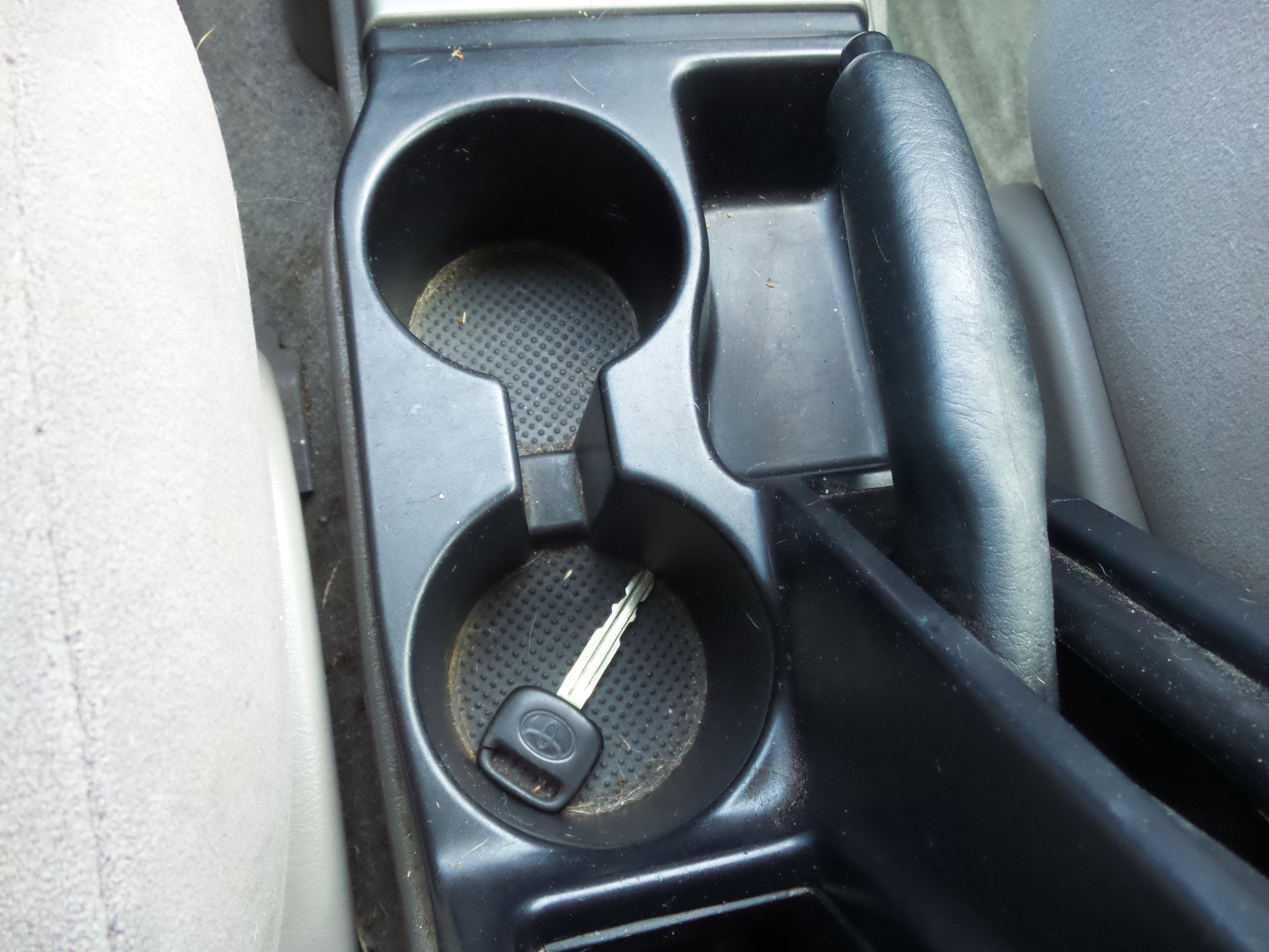 Used 2001 Toyota 4Runner SR5 image 69