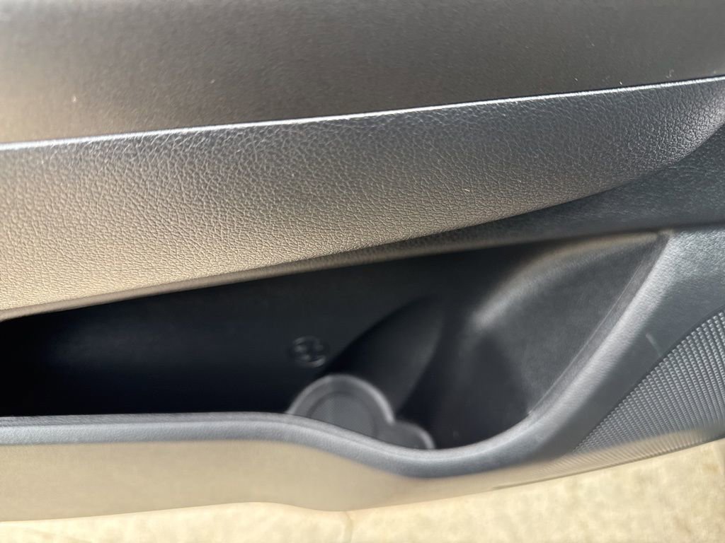 Used 2022 Kia Sportage LX image 21