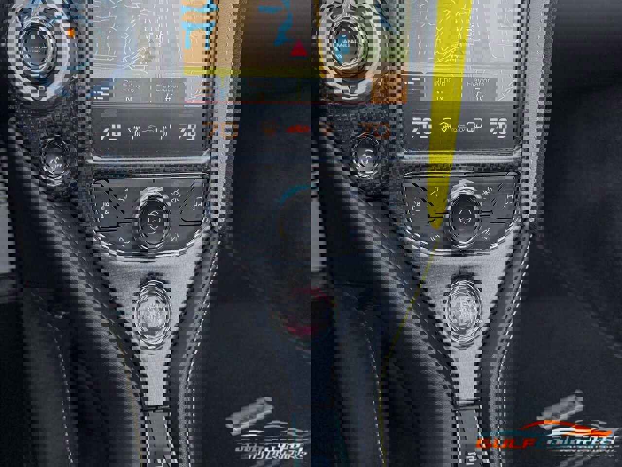 Used 2022 McLaren 720S Performance image 19