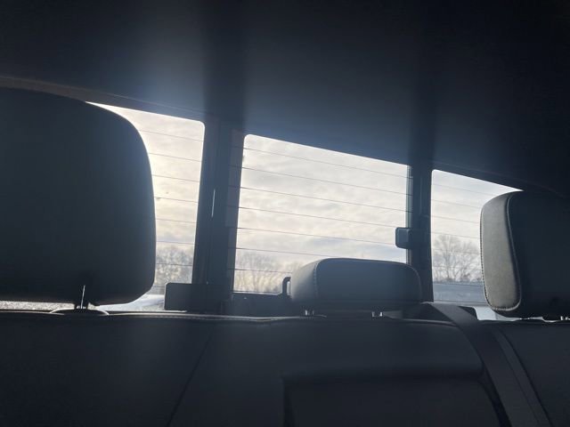 Used 2024 GMC Canyon Elevation w/ Elevation Premium Package image 17