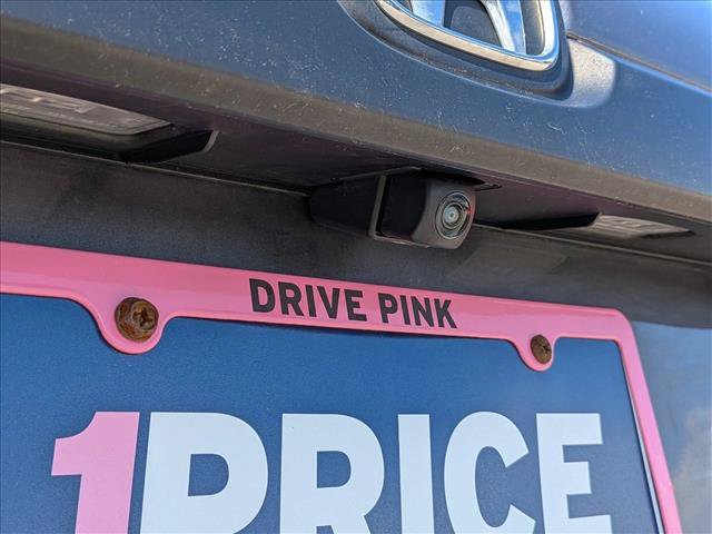 Used 2019 Honda Passport EX-L image 13