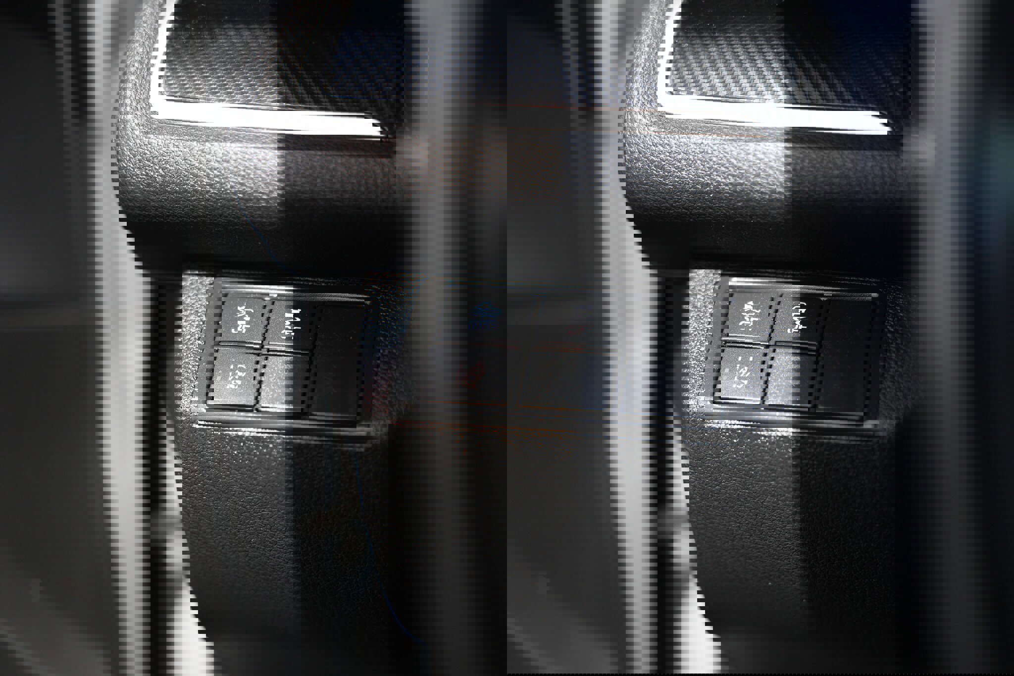 Used 2020 Honda Civic Sport image 48