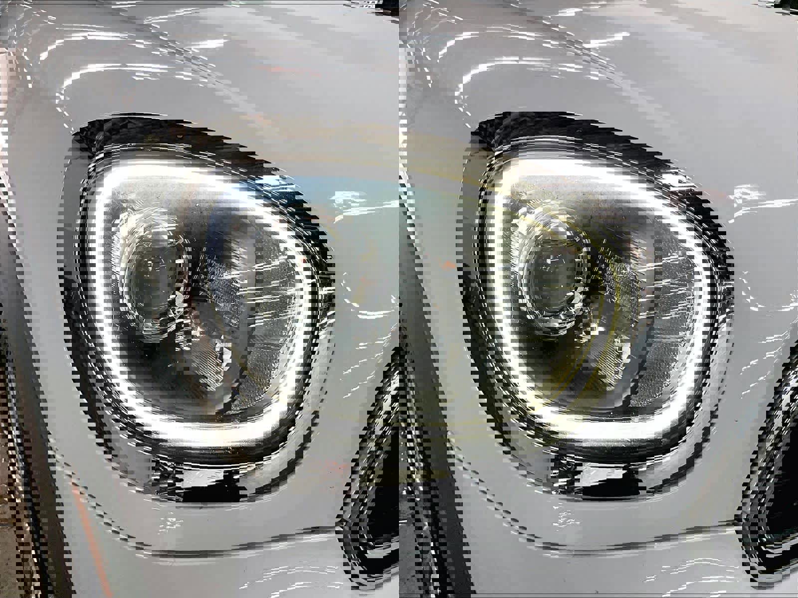 Used 2019 MINI Cooper Countryman SE w/ Convenience Package image 29