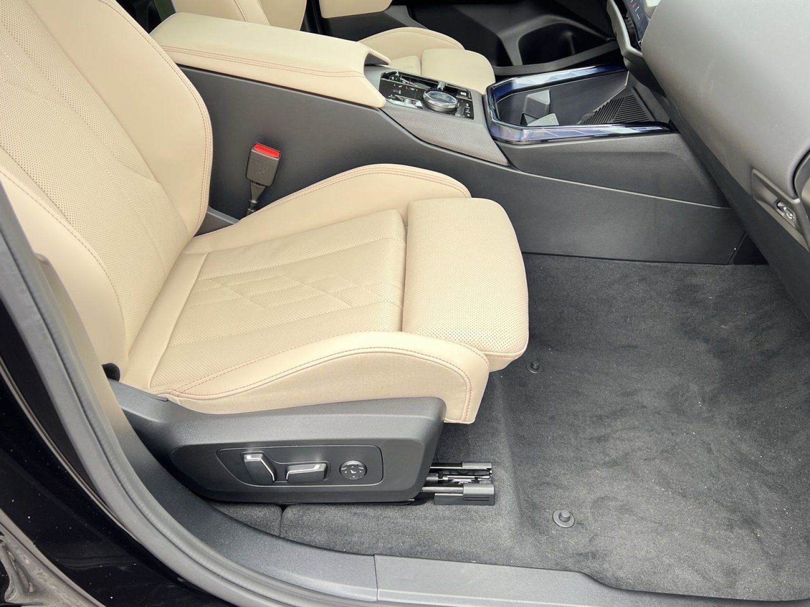 New 2026 BMW X3 xDrive30 image 30