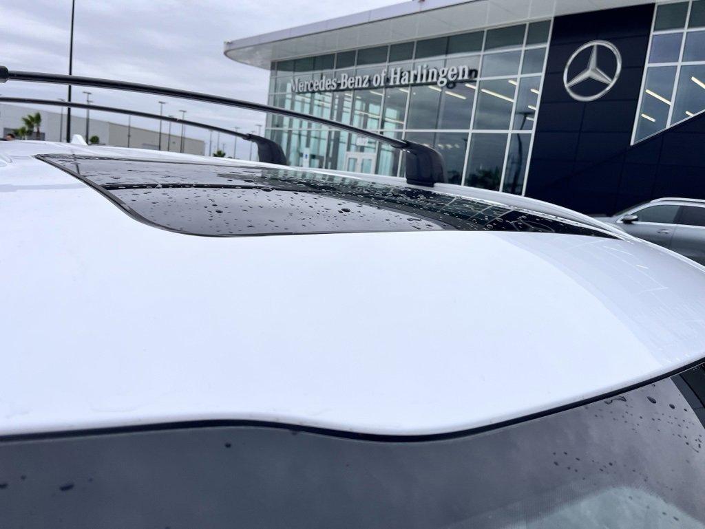 Used 2024 Kia Telluride S w/ S Sunroof Package image 12