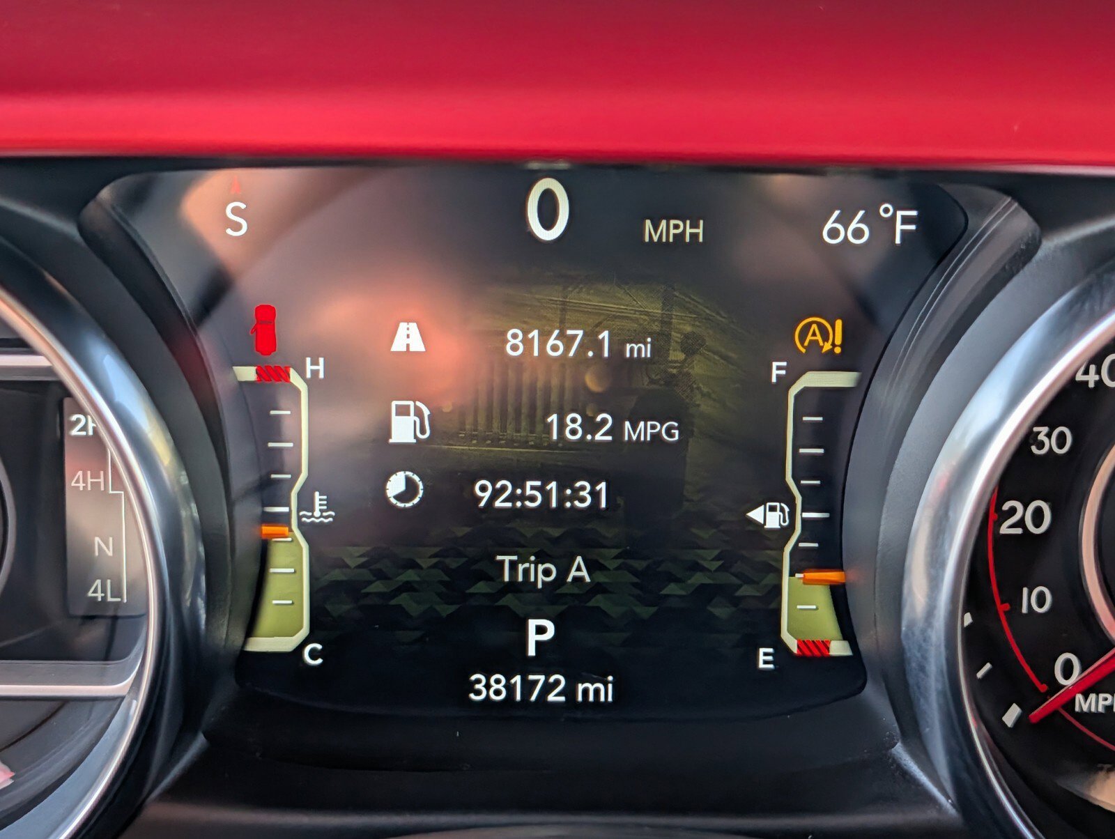 Used 2022 Jeep Wrangler Rubicon w/ Cold Weather Group AWD/4WD image 29