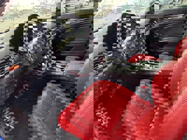 Used 2021 Honda Accord Sport Special Edition image 10