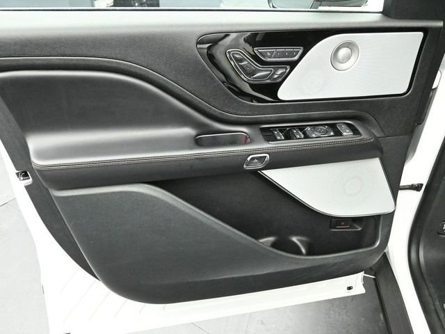 Used 2023 Lincoln Aviator Grand Touring w/ Equipment Group 301A image 19