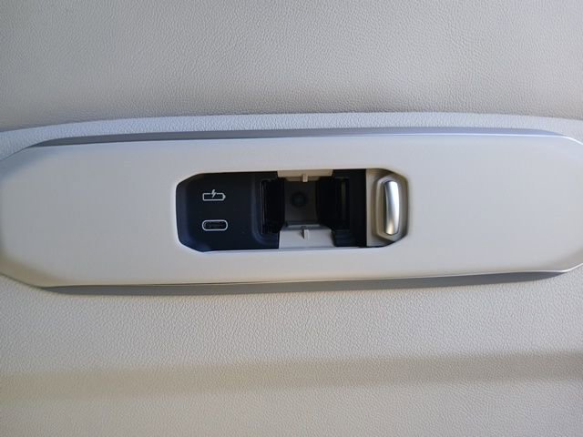 New 2026 BMW X5 xDrive40i image 14