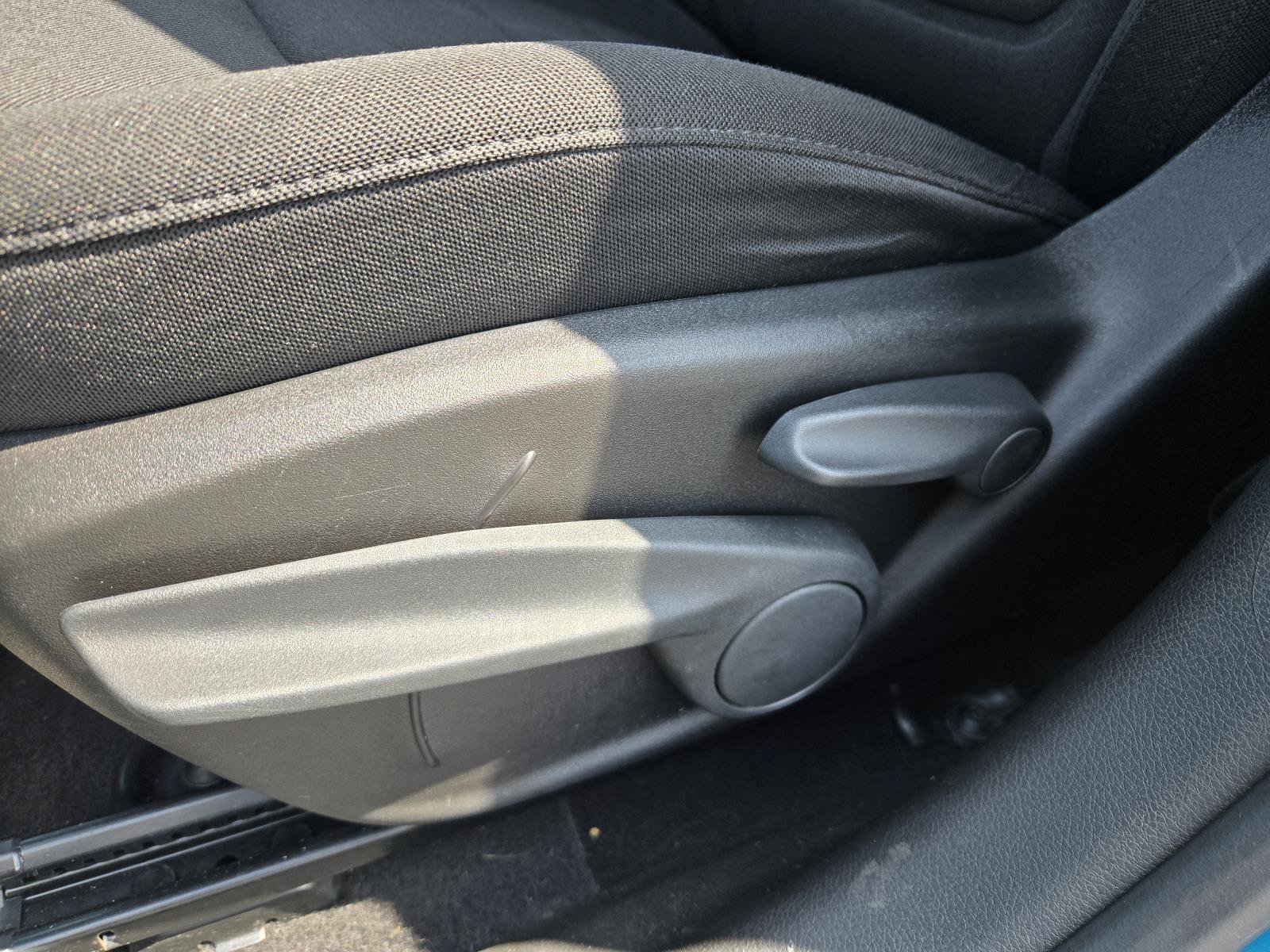 Certified 2022 Jeep Renegade Latitude AWD/4WD image 26
