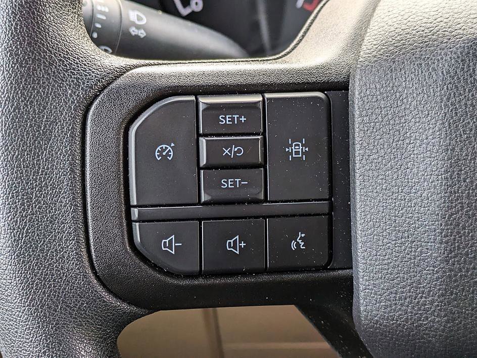 Used 2023 Ford F150 XLT image 17