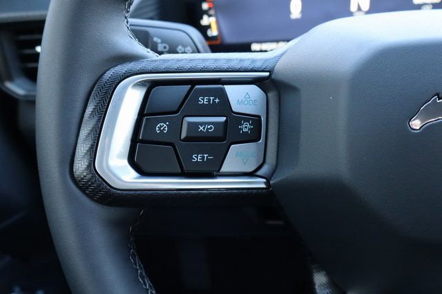 New 2026 Ford Mustang GT image 22