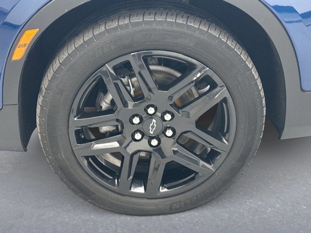 Used 2023 Chevrolet Blazer LT w/ Convenience Package image 22