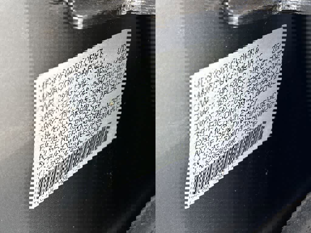 Used 2023 Acura MDX FWD w/ Technology Package image 29