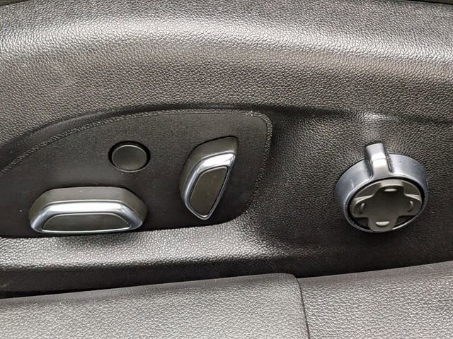 Used 2023 Cadillac CT5 Sport image 19