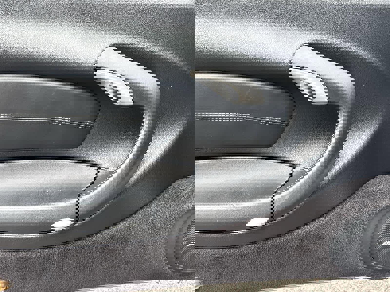 Used 2002 Porsche 911 Carrera image 30