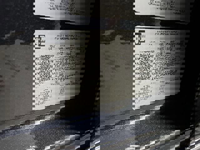 Certified 2024 Chevrolet Silverado 1500 RST w/ Convenience Package II image 33