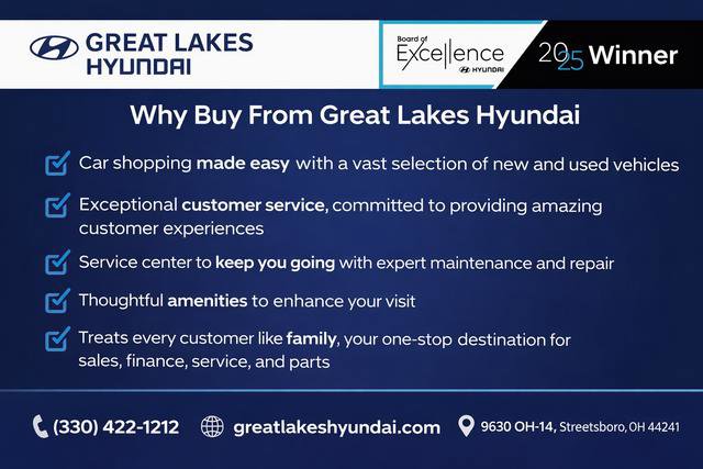Certified 2023 Hyundai Tucson Limited AWD/4WD image 2