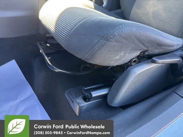 Used 2011 Dodge Caliber Mainstreet image 27