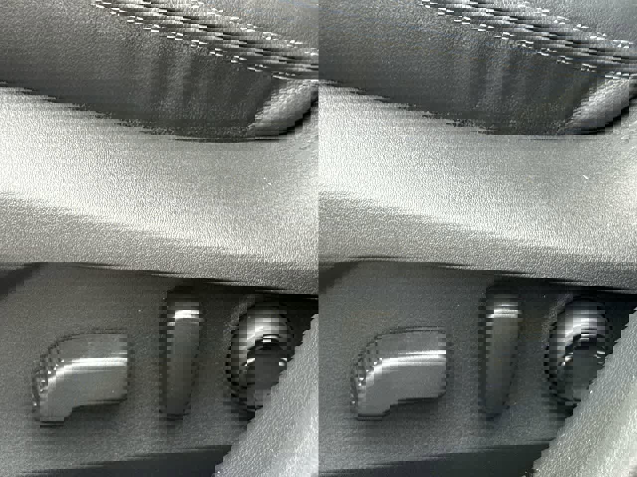 Used 2024 Subaru Outback Touring image 16