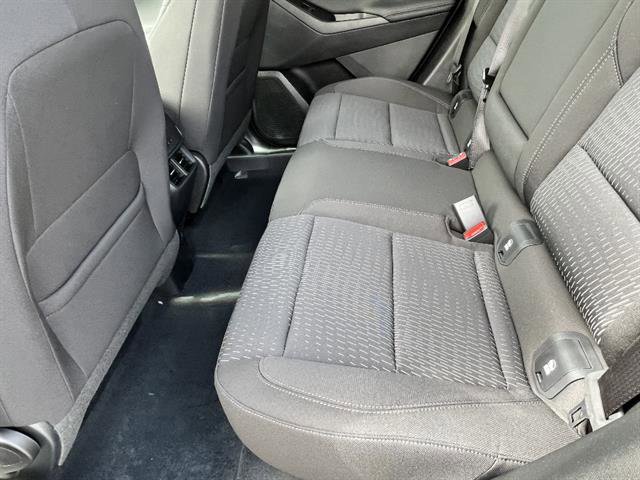 New 2026 Chevrolet Equinox LT image 16