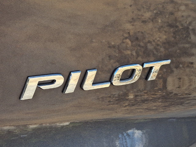 Used 2022 Honda Pilot EX-L image 49